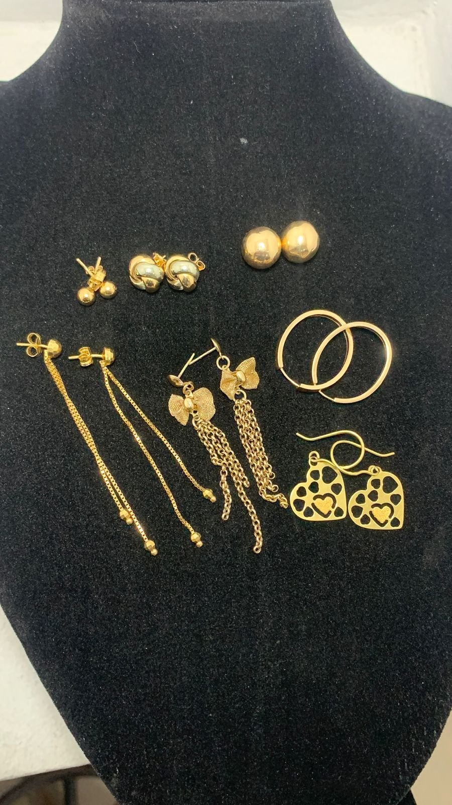 Ouriversaria Adilson Prata