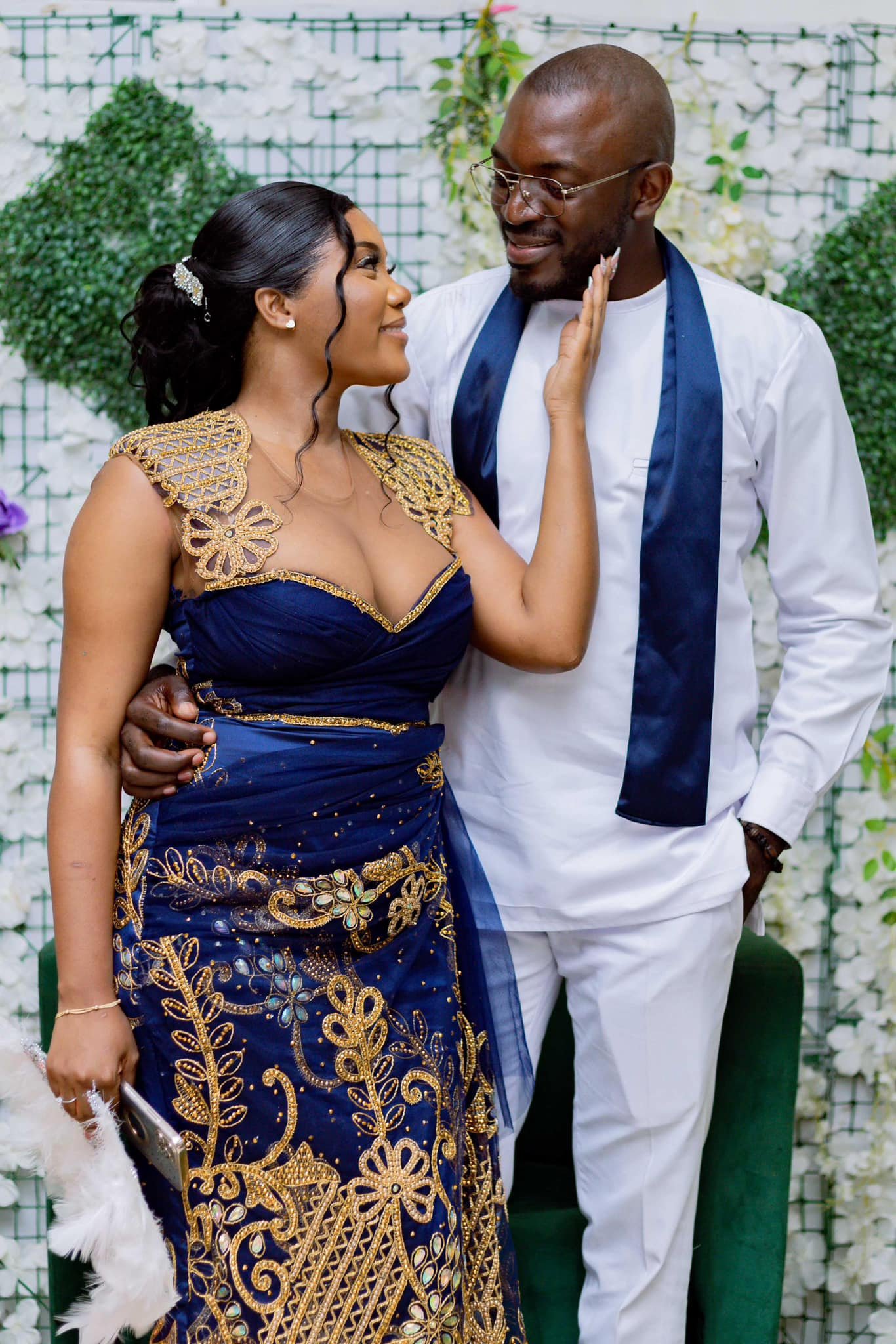 Atelier de Costura Cláudia Manuel