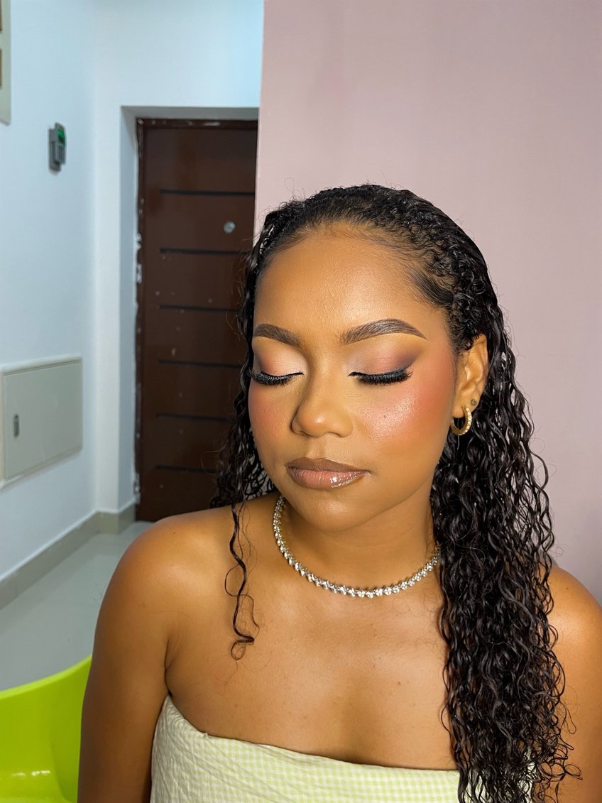 Celma MakeUp