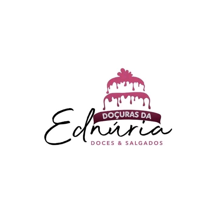 Doçuras da Ednúria