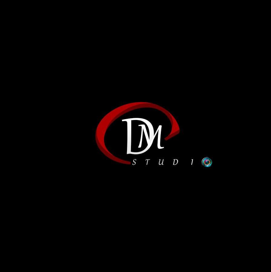 DM Studio