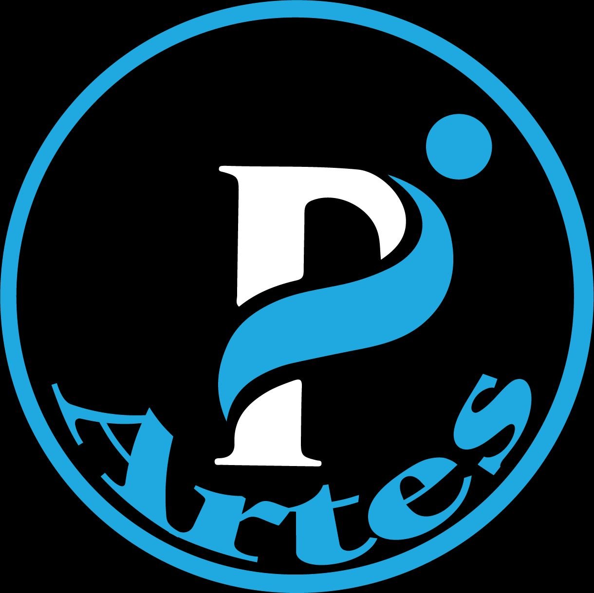 P Artes Eventos