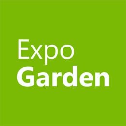 Expo Garden