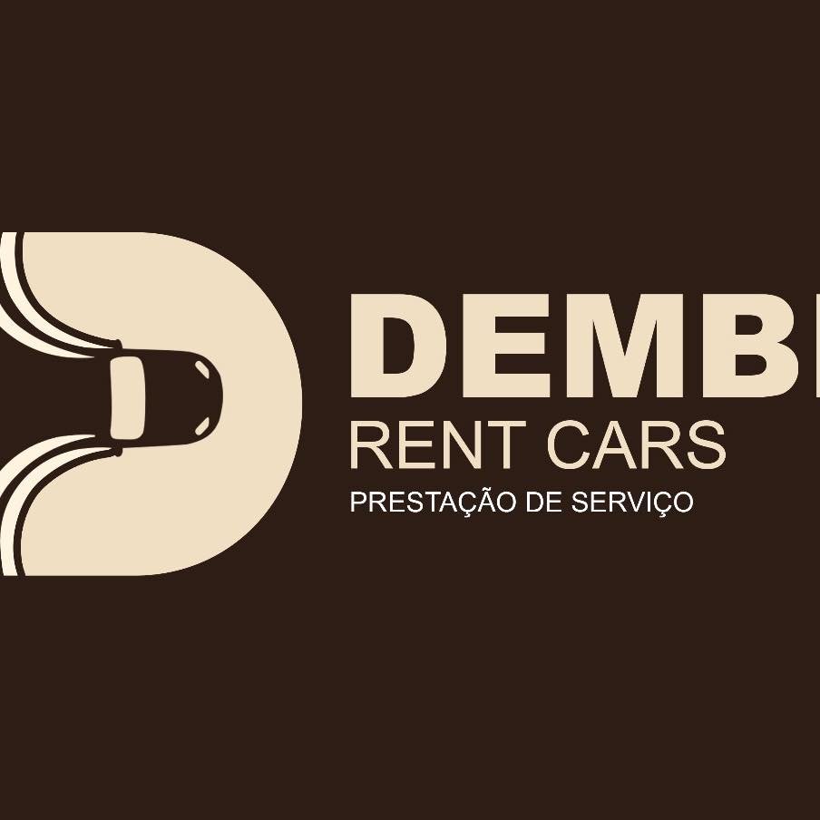 Dembi Rent a Car