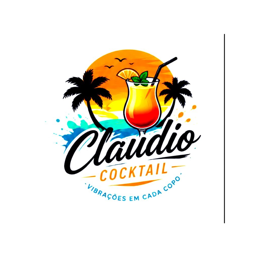 Cláudio Cocktail