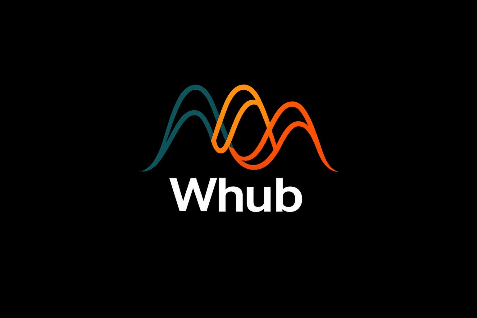Whub
