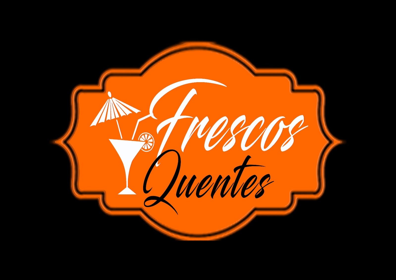 Frescos Quentes