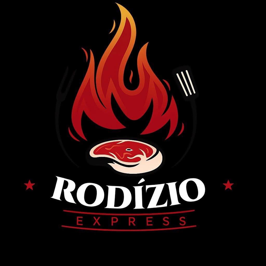 Rodízio Express