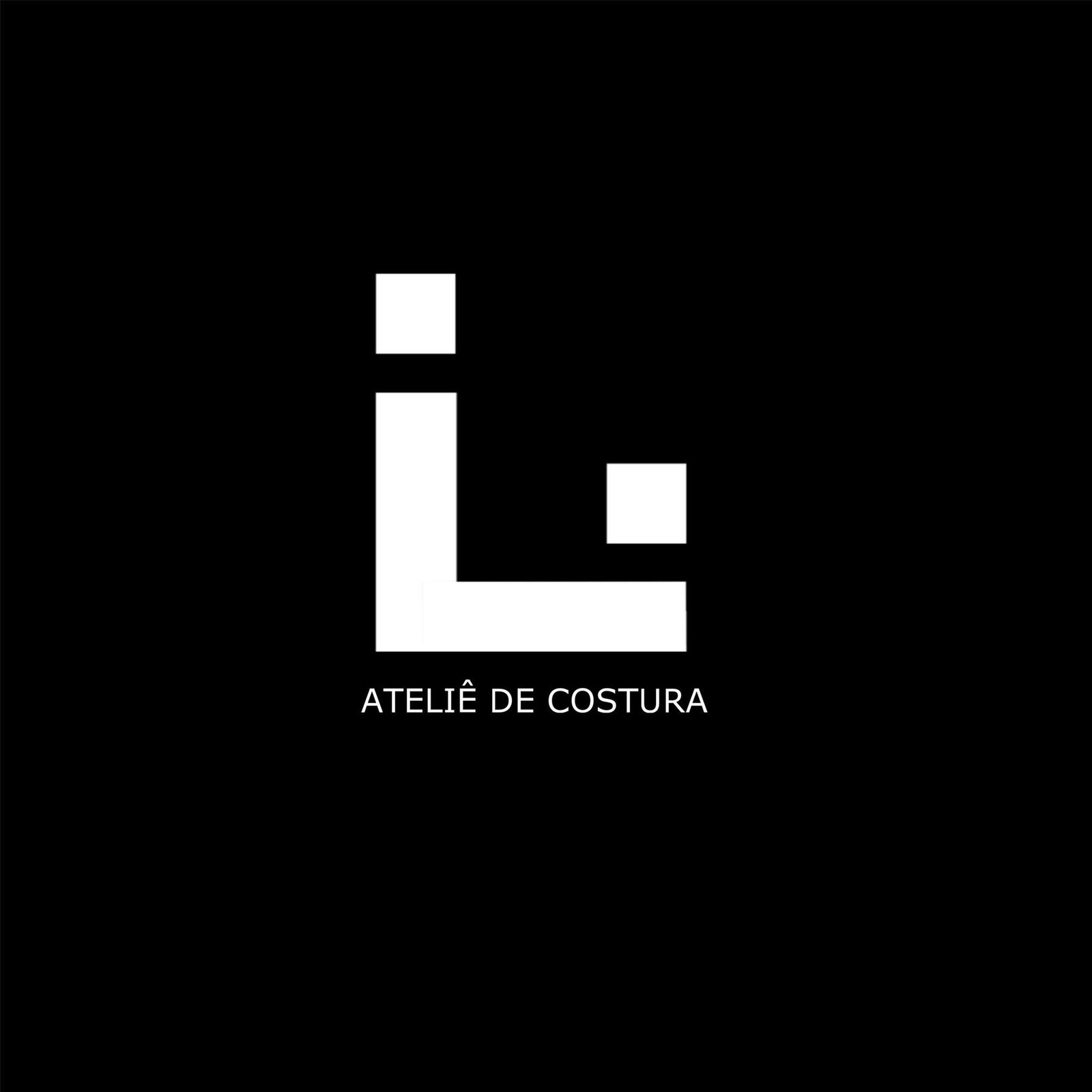 Atelier de Costura L.Silva