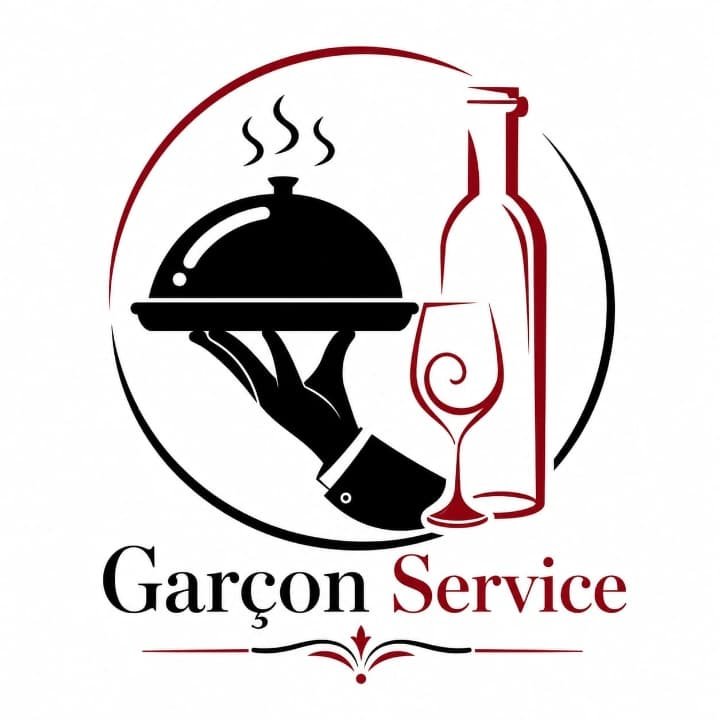 Garçom Service