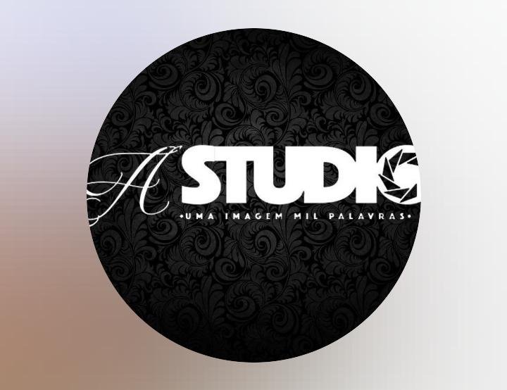 Astudio