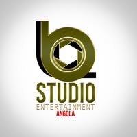 LB STUDIO