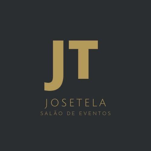 Salão de eventos Josetela