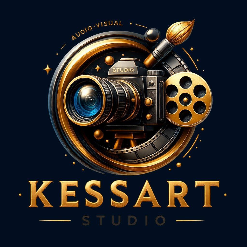 KessArt Studio