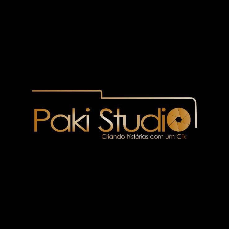 PAKI STUDIO