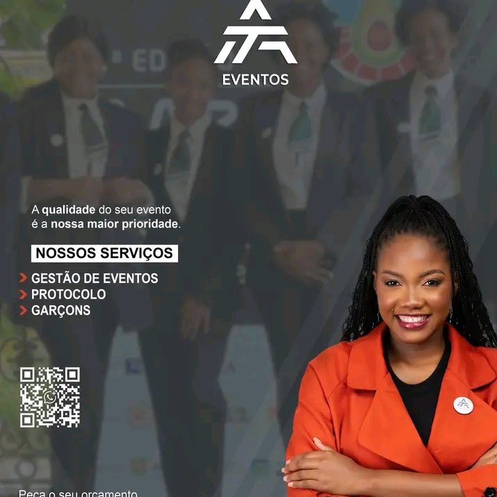 AT Prestação de Serviços