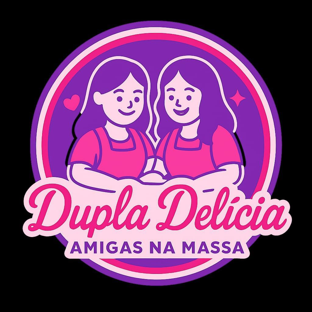 Dupla Delícia