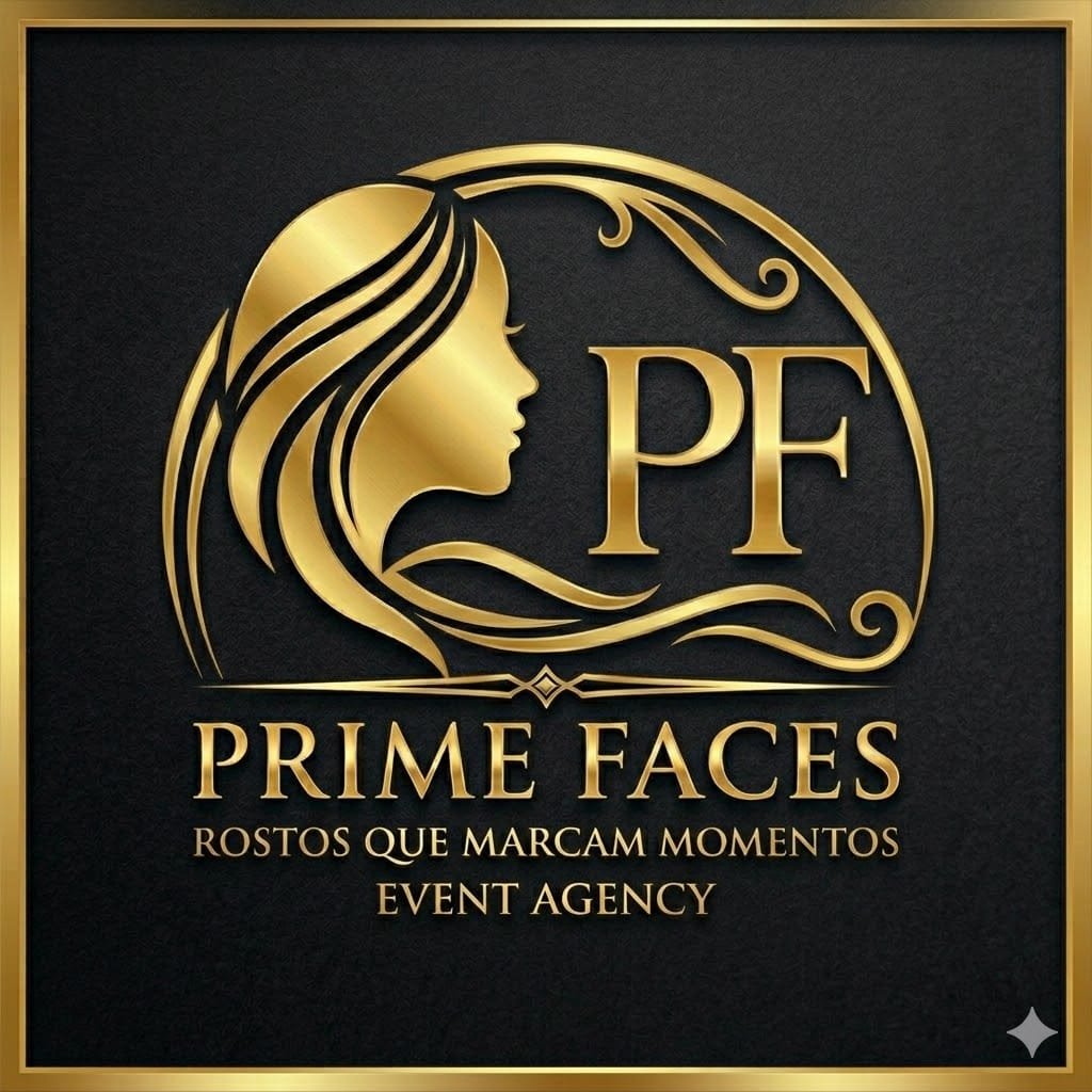Prime faces