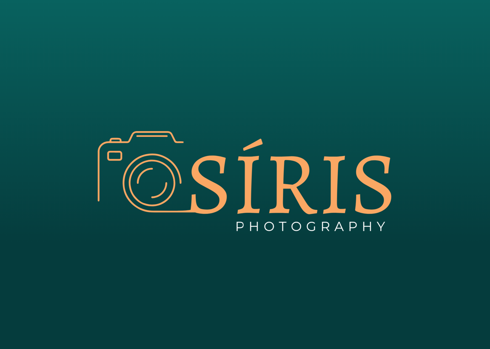 Osíris Photography