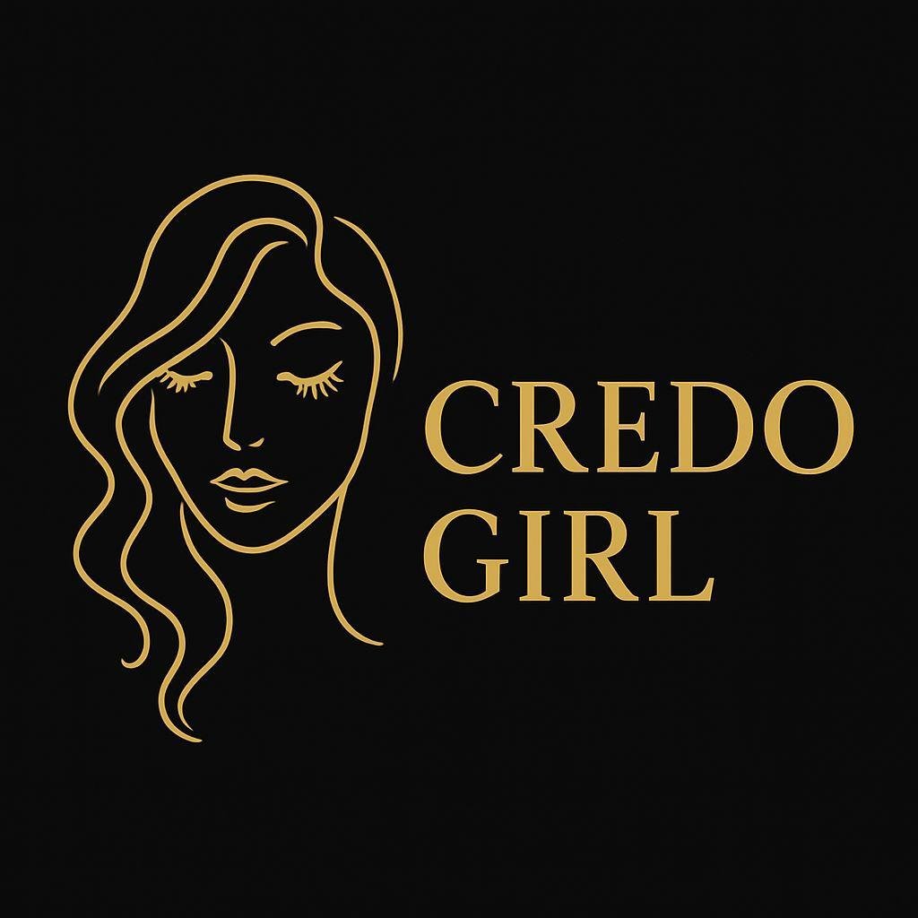 Credo Girl