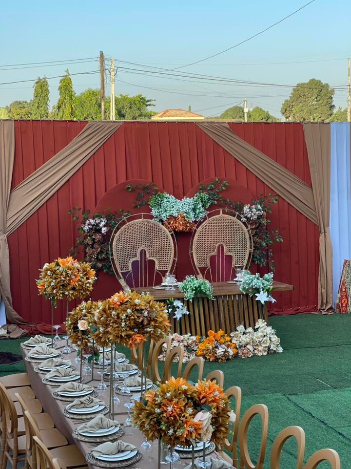 Batalha Filho Company