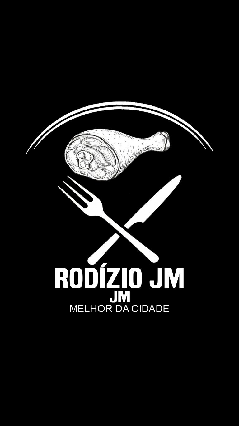 Rodízio JM