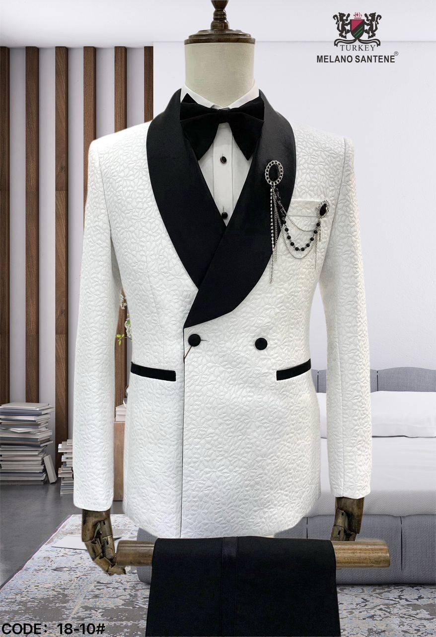 Produto Fatos Para Noivos