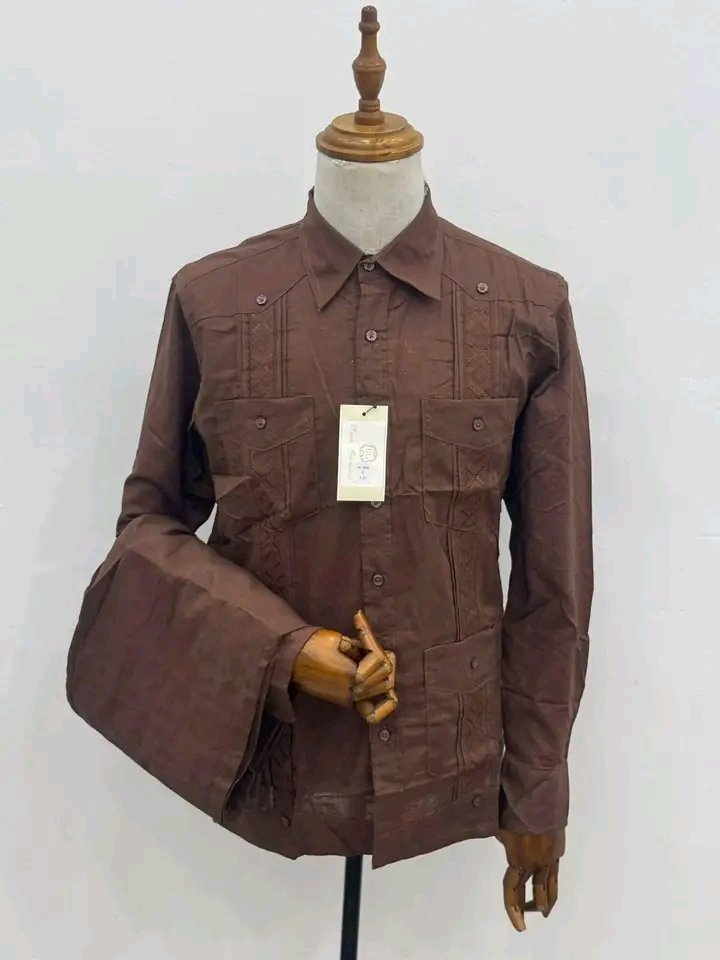 Produto FATOS SAFARI