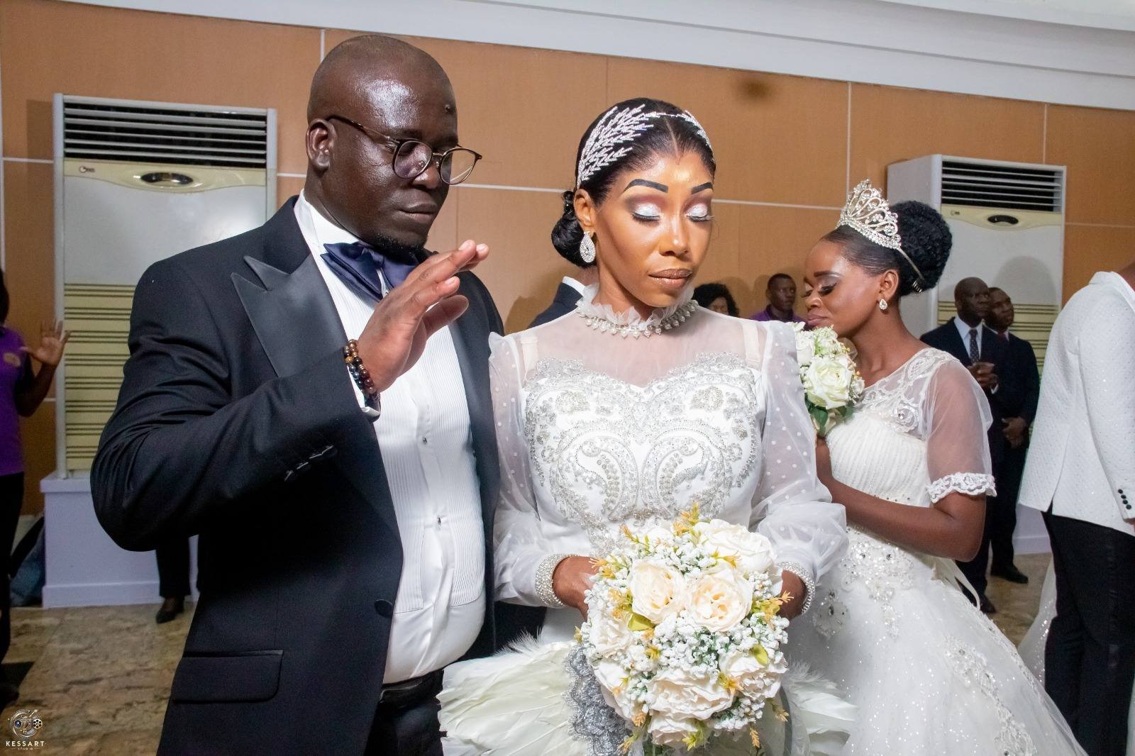 Serviço Fotográfia & Filmagens