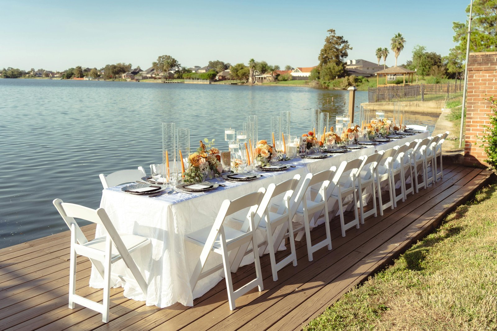 Deixa a Sua Beleza Impecavél