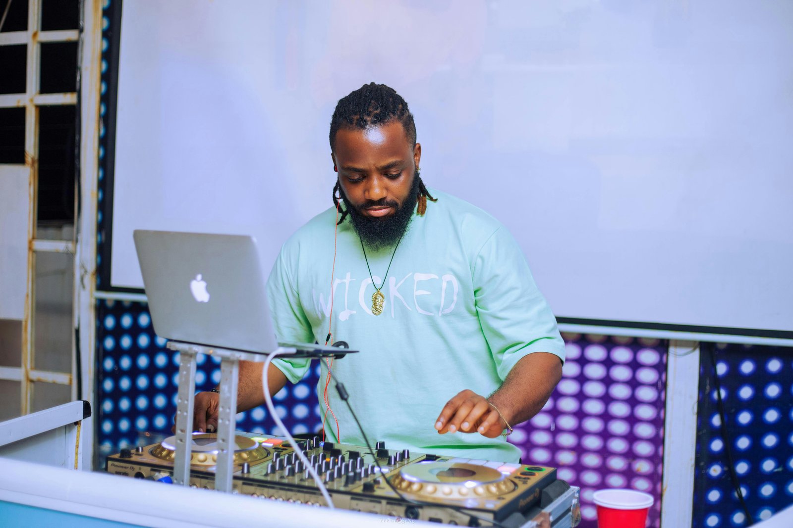 Entretenimento Garantido